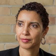 The end of one chapter is really the beginning of a new one that is  unwritten.