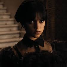 enid sinclair x fem reader