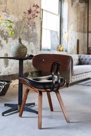Blackwood Chair Dutchbone Chair Dining Chairs Dining Table Chairs