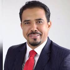 Edwin Jiminian asegura rescatará el Colegio de Abogados en provincia SD