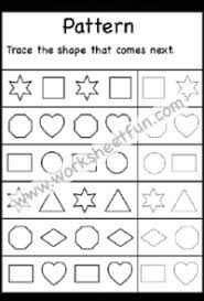 If you are going to provide group activities, you may need to offer the activities in a small group. Cognitive Skills Free Printable Worksheets Worksheetfun