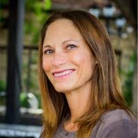 100+ "תמר" profiles