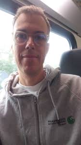 Anne Kirstin Eichhorst