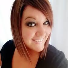 Crystal Seeger's Instagram, Twitter & Facebook