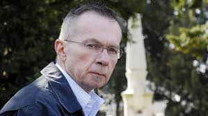 Small Details You Missed In The Devil All The Time