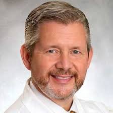 Best Cosmetic Surgeons & Doctors