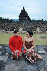 Search the world's information, including webpages, images, videos and more. 31 Prewedding Jawa Klasik Kuno Elegan Candi Plaosan Ideas In 2021 Photographer Indonesia Pre Wedding Yogyakarta