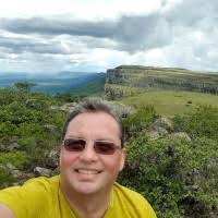 70+ "Knaudt" profiles