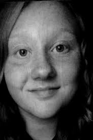 Sadie's Tree: A Plea for Kindness in Memory of a Bullied Teen