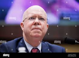 Connaughton hi-res stock photography and images