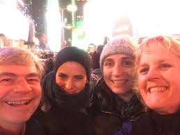 UC Davis Department of Animal Science