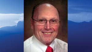 Gerald Elias Jackson, Bessemer, PA Obituary