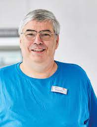 90 others named michaël peeters are on linkedin see others named michaël peeters. Josephs Hospital Warendorf Detailseite