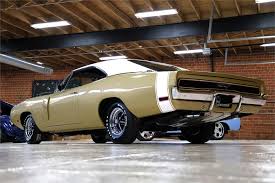 Image result for Light Gold 1970 Charger
