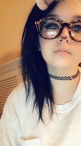 😂 y'all heard Patricia new message(whispering) security love the new  message