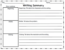 We did not find results for: Story Writing Format Class 9 Class 10 Examples Topics Leverage Edu