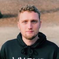 80+ "Weisner" profiles