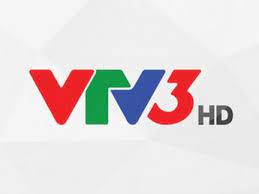 Lỗi tiêu đề lỗi phụ đề lỗi hình ảnh lỗi âm thanh không xem được lỗi đứng hình, tiếng vẫn phát lỗi khác. Vtv3 Xem Vtv3 Trá»±c Tuyáº¿n á»n Ä'á»nh Nháº¥t Thá»i Ä'áº¡i