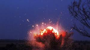 Az 1947 óta erzsébet oldalán álló fülöpnek már fiatalon is igen kalandos életút jutott. Meghalt 1 Ukran Katona Trt Haber Turkiye Nin Haber Kaynagi