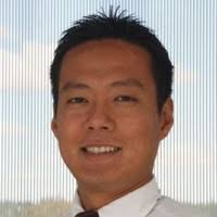 Herbert Donovan Email & Phone Number