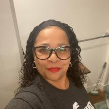 Introduction to Rory from Ravenswood area, Amundsen HS