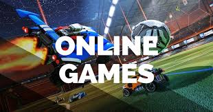 We add new games every day so there's always. Quarantine Virtual Gaming Free Online Games For Teenagers