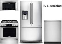 Check spelling or type a new query. 10 Best Stainless Steel Kitchen Appliance Packages Reviews Ratings Prices Kitchen Appliances Steel Kitchen Appliances Stainless Steel Kitchen Appliances