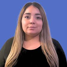 United Facilities Group