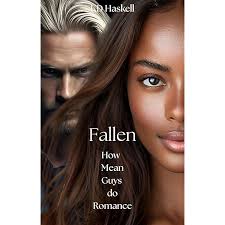 There's No Color in Love and Basketball