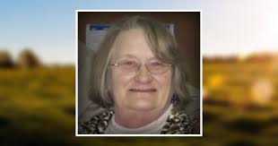 Shirley Ann Howell Graves Obituary 2019