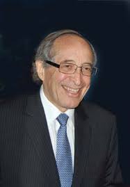 1 CURRICULUM VITAE DATOS GENERALES David Kershenobich Stalnikowitz  Nacionalidad: Mexicana Estado Civil: Casado Posición Labo