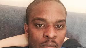 Africains de Philadelphie: “Pape François, priez pour l'Afrique”