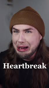 Nurturing Healthy Relationships: Embracing Trauma for Artistic Inspiration