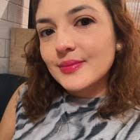 40+ "Ana Karina Guerrero" profiles