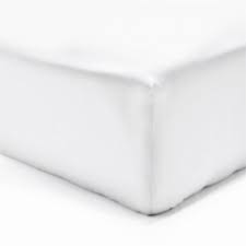 Les spécificités des draps housses percale bonnet 30 cm de 140x190. Drap Housse Grand Bonnet 140x190 Cdiscount