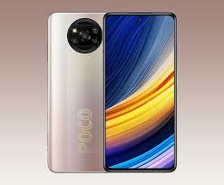 The price stated above is valid all over pakistan including karachi, lahore, islamabad, peshawar, quetta and muzaffarabad. Poco X3 Pro Specifications Product Images And Pricing Listed Online Before The Upcoming Launch Whatmobile News