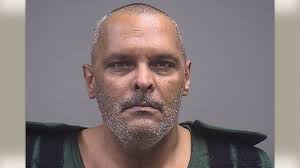 Youngstown man, Franklin Clark, sentenced in sex crimes case involving  multiple victims