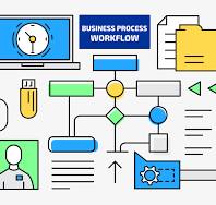 Workflow Process Automation | StartingPoint