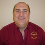 Dr. John Frame, DO, Family Medicine