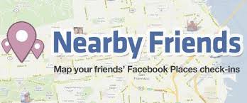 Facebook Nearby Friends Search Friends Nearby Me On Facebook Sleek Food Best Free Dating Sites Free Dating Sites Facebook Platform