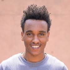 Adam Hunsicker's Instagram, Twitter & Facebook