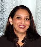 Confessions of an Indian Mom