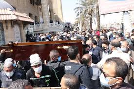 (فرض رسول الله صلى الله عليه وسلم زكاة الفطر طهرة للصائم من اللغو والرفث وطعمة للمساكين) رواه أبو داود. Tumx2qsfxcbw8m