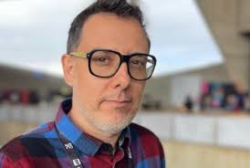 Um tsunami em curso. Medo. Silêncio. Pensei: 'Eles vão abandonar essa  população à própria sorte'”