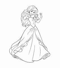 Coloring Games Online Disney Awesome Coloring Book World Free Princess Coloring P Disney Princess Coloring Pages Princess Coloring Pages Disney Princess Colors