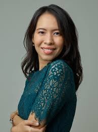 Madhumati Manda piano classes