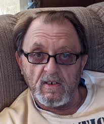 Obituary information for Joseph Frank