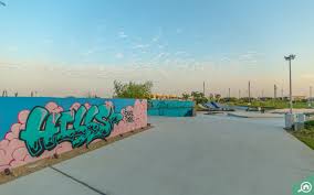 After booking, all of the property's details, including telephone and address, are provided in your booking confirmation and your account. The 5 Best Skateparks In Dubai Xdubai Bay Avenue More Mybayut