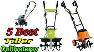 Tools coupon codes, promo codes august 2021. Mantis Tiller Coupon Code 08 2021
