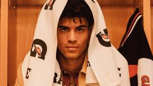 Carl's Jr. Launches Queso Crunch Burger with Alix Earle and Paris Hilton  Cameo